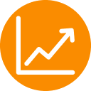 income element icon