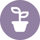 lifestyle element icon
