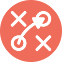 planning element icon
