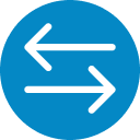 transition element icon