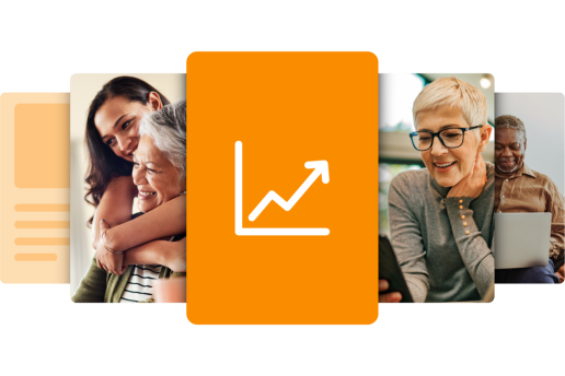 income element hero