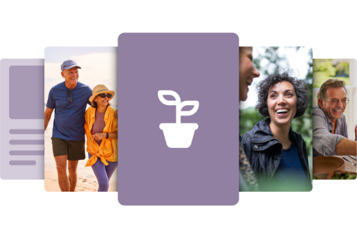 lifestyle element hero
