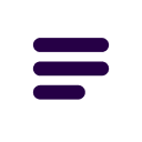 content-depth-icon-summary