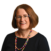 Claire Keating