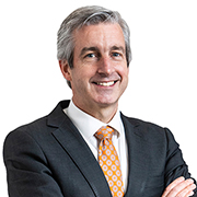 Paul Schroder