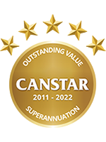 Canstar