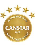 Canstar